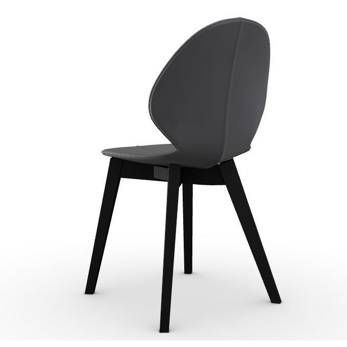 calligaris 正規代理店 カリガリス BASIL W バジルウッド CS1348 calligaris 正規代理店 カリガリス BASIL W バジルウッド CS1348