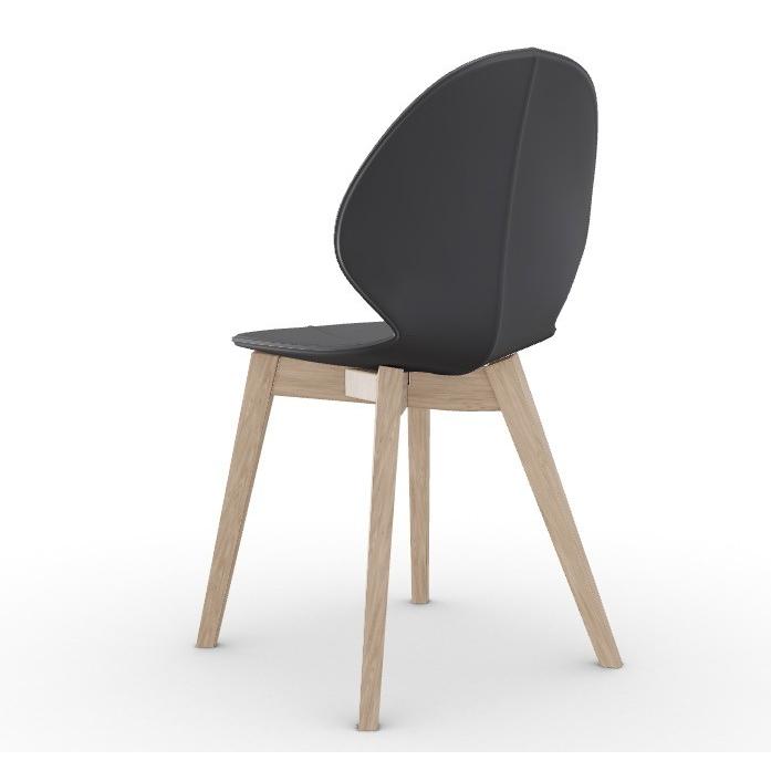 calligaris 正規代理店 カリガリス BASIL W バジルウッド CS1348 calligaris 正規代理店 カリガリス BASIL W バジルウッド CS1348