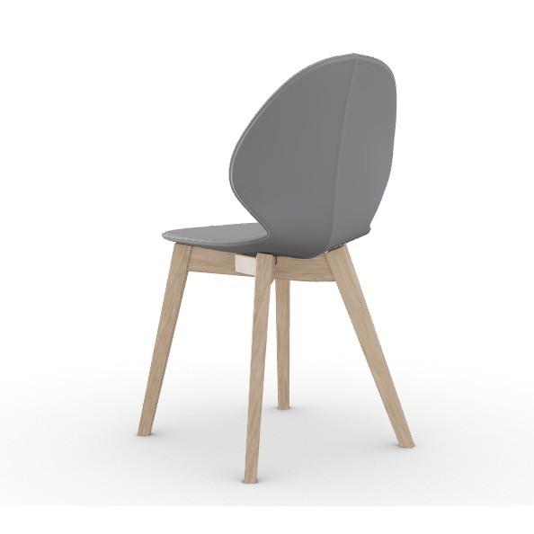 calligaris 正規代理店 カリガリス BASIL W バジルウッド CS1348 calligaris 正規代理店 カリガリス BASIL W バジルウッド CS1348