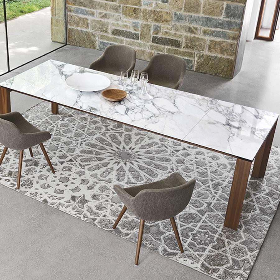 calligaris（カリガリス） 正規代理店 OMNIA オムニア CS4058-R160