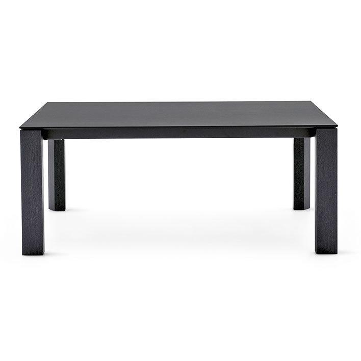 calligaris（カリガリス） 正規代理店 OMNIA オムニア CS4058-R160