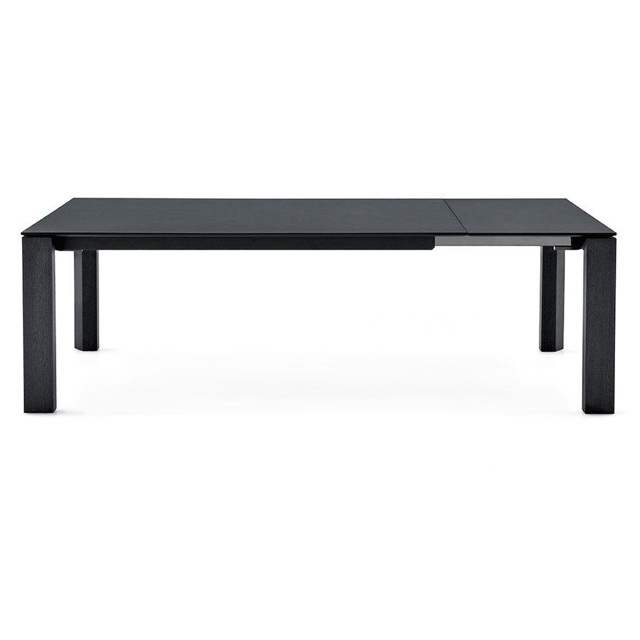 calligaris（カリガリス） 正規代理店 OMNIA オムニア CS4058-R160