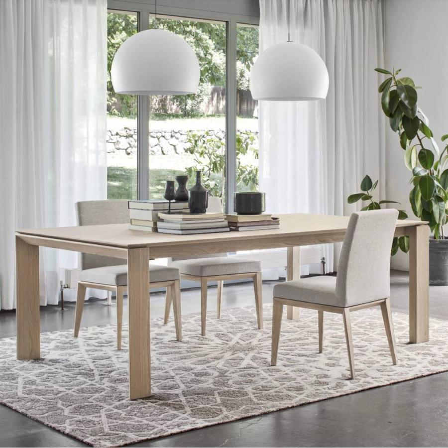 calligaris（カリガリス） 正規代理店 OMNIA オムニア CS4058-R160