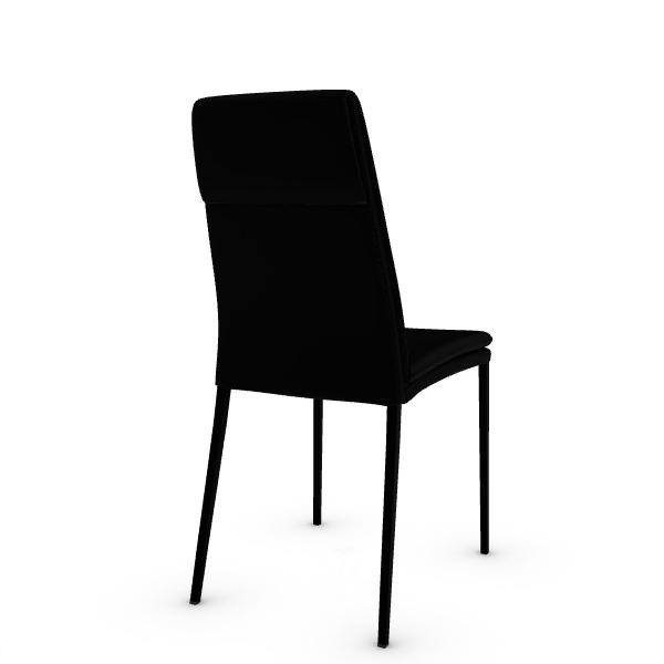 calligaris（カリガリス） 正規代理店 CARMEN カルメン CS2052
