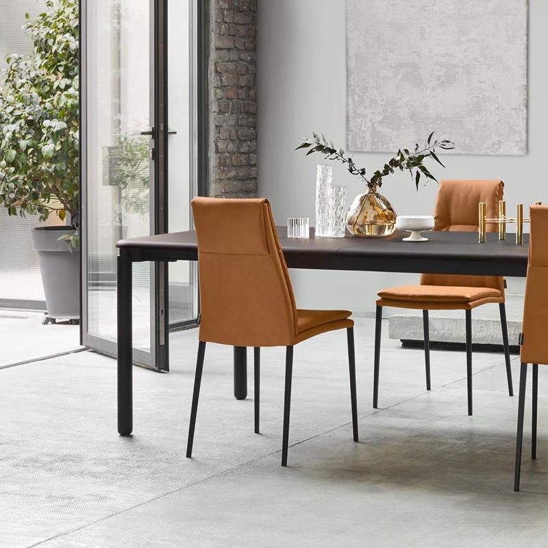 calligaris（カリガリス） 正規代理店 CARMEN カルメン CS2052