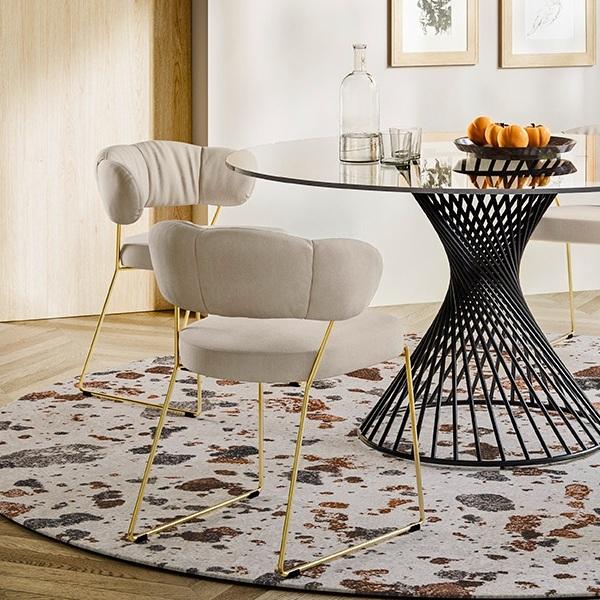 calligaris（カリガリス） 正規代理店 QUADROTTA クアドロッタ CS2053