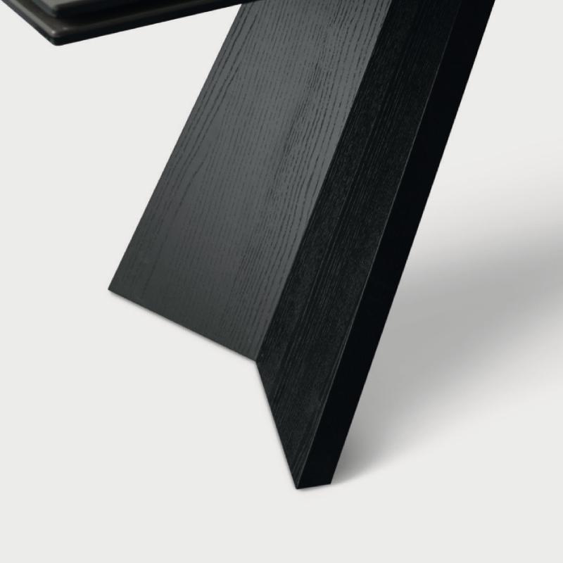 calligaris（カリガリス） ICARO イカロ CS4115-FR 180 J ダイニング