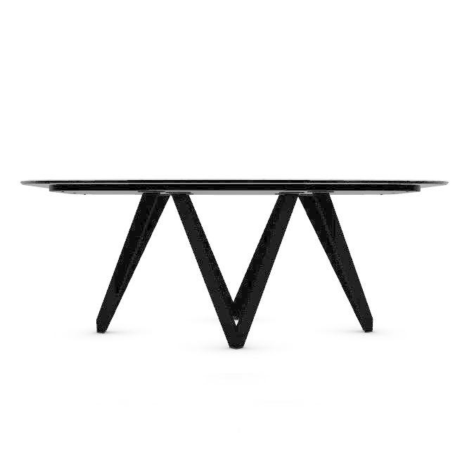 calligaris 正規代理店 カリガリス CARTESIO カルテジオ CS4092 calligaris 正規代理店 カリガリス CARTESIO カルテジオ CS4092