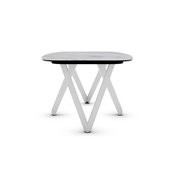 calligaris（カリガリス） 正規代理店 CARTESIO カルテジオ CS4092