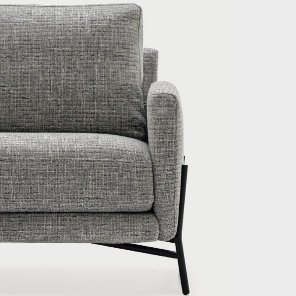 calligaris（カリガリス） LE MARAIS ル・マレ CS3413 DTD2000 2P