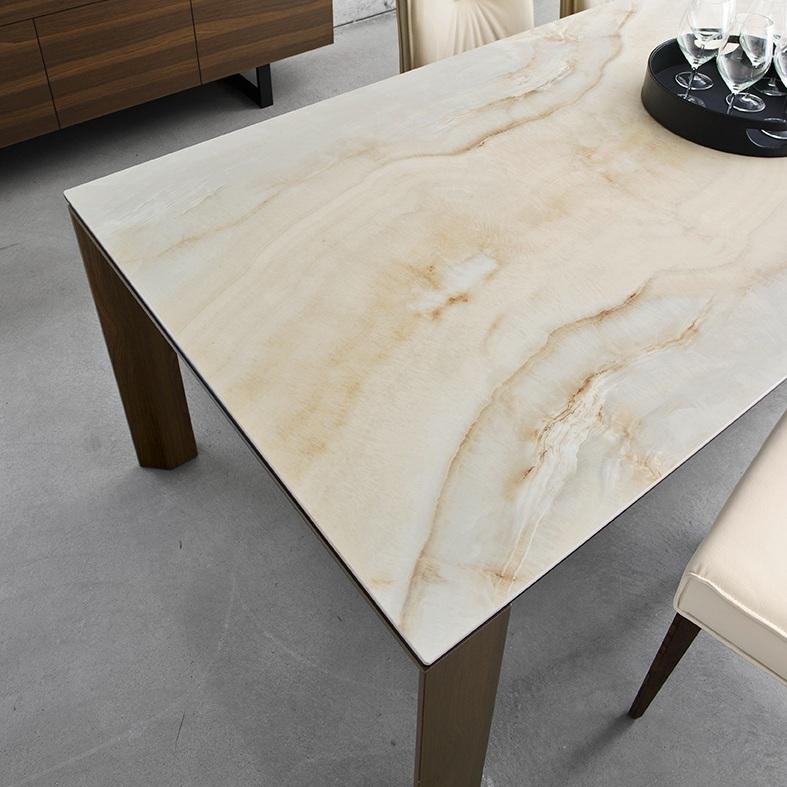 calligaris（カリガリス） 正規代理店 OMNIA オムニア CS4058-R160