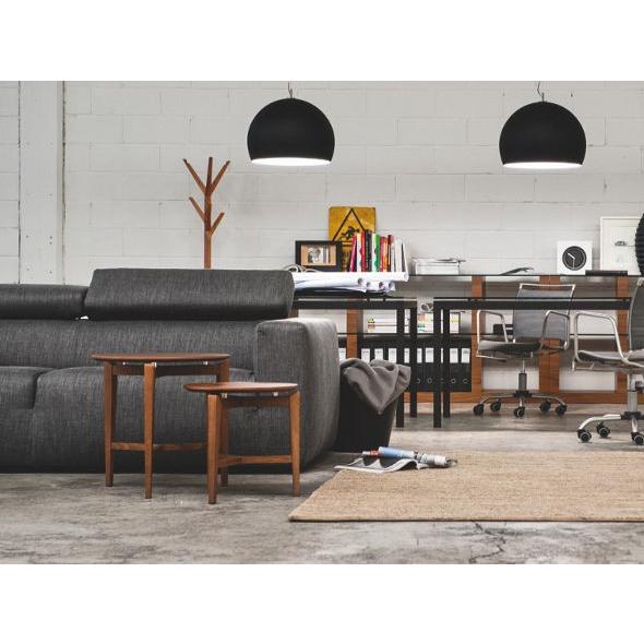 calligaris 正規代理店 カリガリス SYMBOL シンボル CS5055-P calligaris 正規代理店 カリガリス SYMBOL シンボル CS5055-P