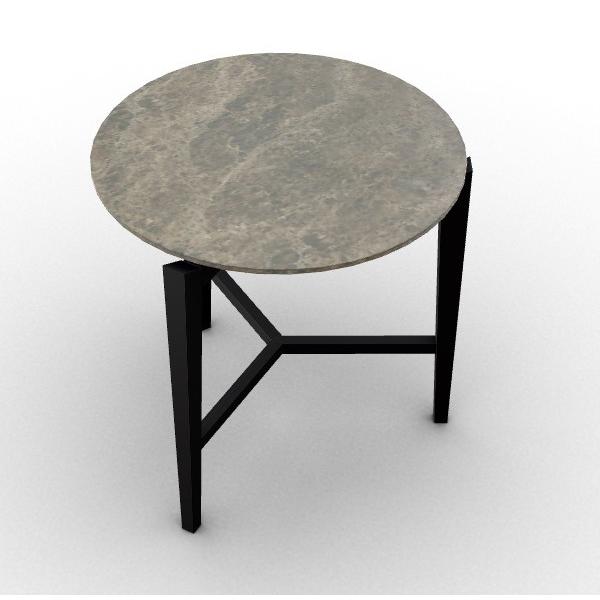 calligaris（カリガリス） 正規代理店 SYMBOL シンボル CS5055-P／G