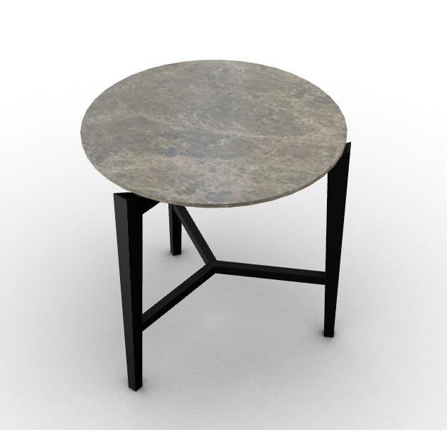 calligaris（カリガリス） 正規代理店 SYMBOL シンボル CS5055-P／G