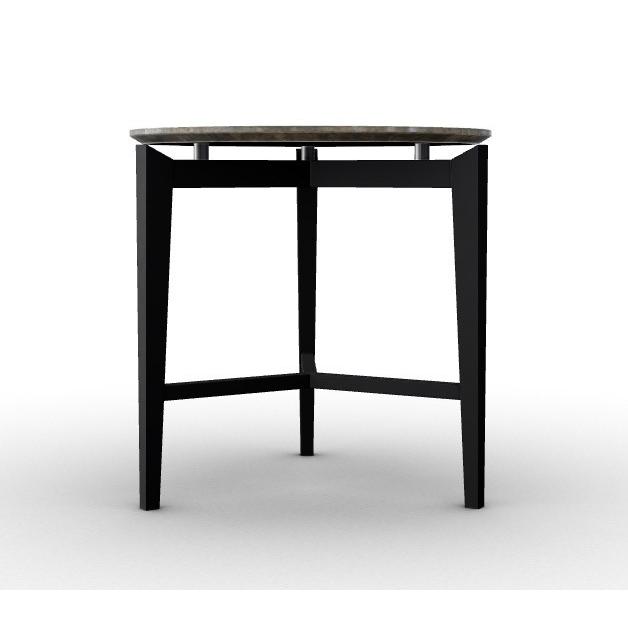 calligaris（カリガリス） 正規代理店 SYMBOL シンボル CS5055-P／G