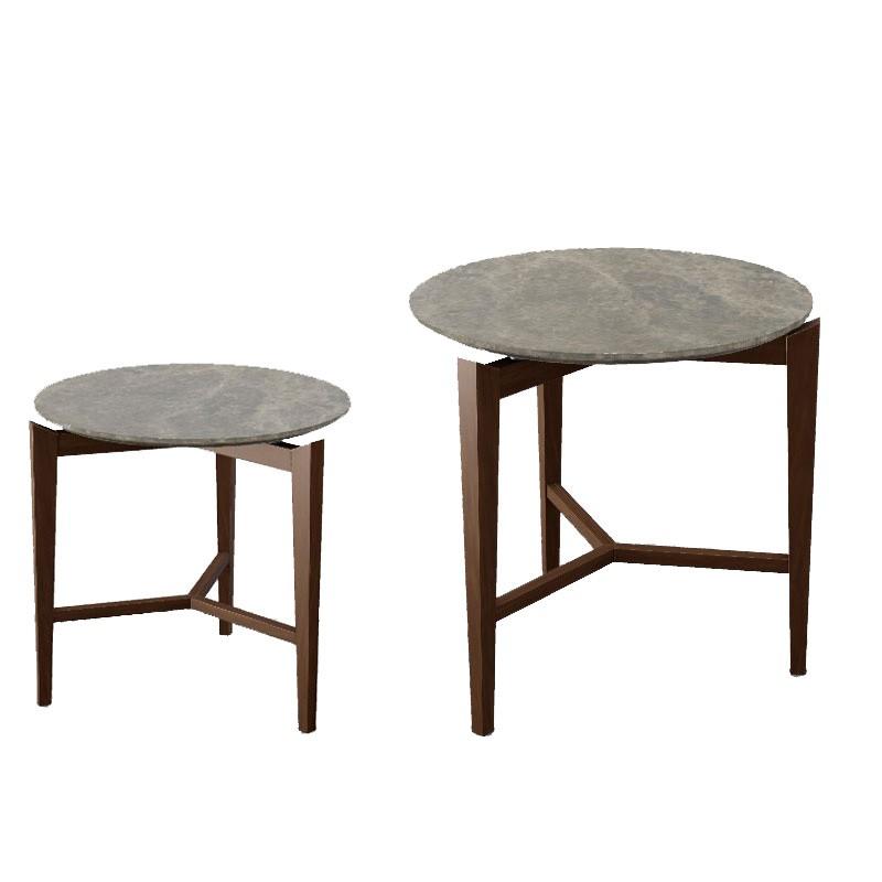 calligaris（カリガリス） 正規代理店 SYMBOL シンボル CS5055-P／G