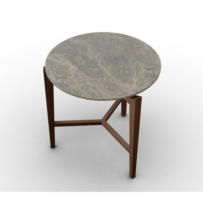 calligaris（カリガリス） 正規代理店 SYMBOL シンボル CS5055-P／G