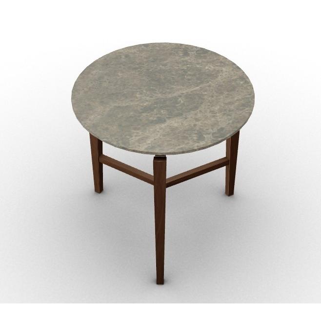 calligaris（カリガリス） 正規代理店 SYMBOL シンボル CS5055-P／G