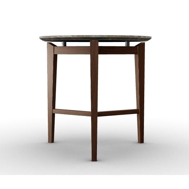 calligaris（カリガリス） 正規代理店 SYMBOL シンボル CS5055-P／G