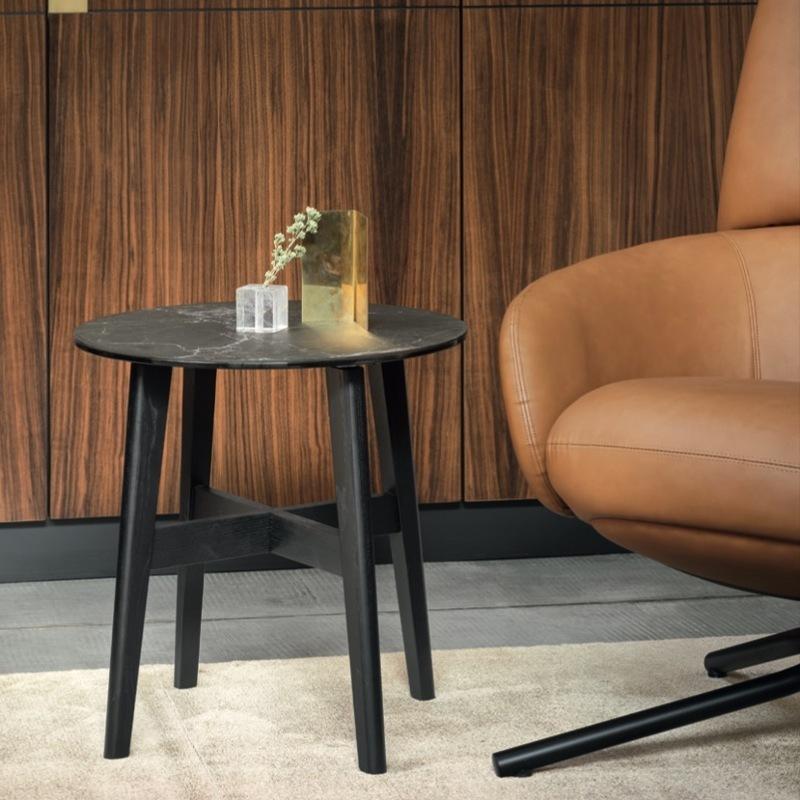 カリガリス　コーヒーテーブル　専用 カリガリス コーヒーテーブル 専用 Calligaris / カリガリスのロー