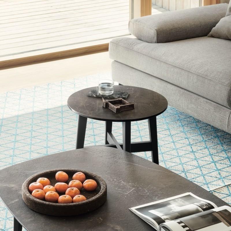 calligaris（カリガリス） 正規代理店 ABREY アブレイ CS5137-A