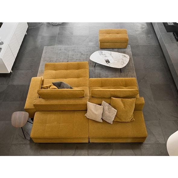 calligaris 正規代理店 カリガリス TWEET ツウィート CS5085-B