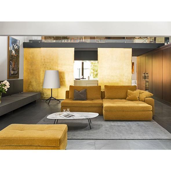 calligaris（カリガリス） 正規代理店 TWEET ツウィート CS5085-B