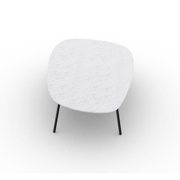 calligaris（カリガリス） 正規代理店 TWEET ツウィート CS5085-B