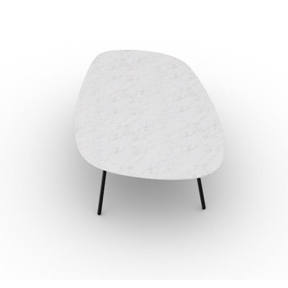 calligaris 正規代理店 カリガリス TWEET ツウィート CS5085-B