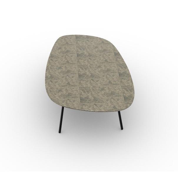 calligaris（カリガリス） 正規代理店 TWEET ツウィート CS5085-B