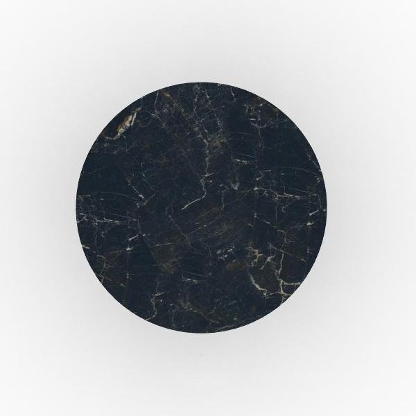 calligaris（カリガリス） 正規代理店 ABREY アブレイ CS5137-B