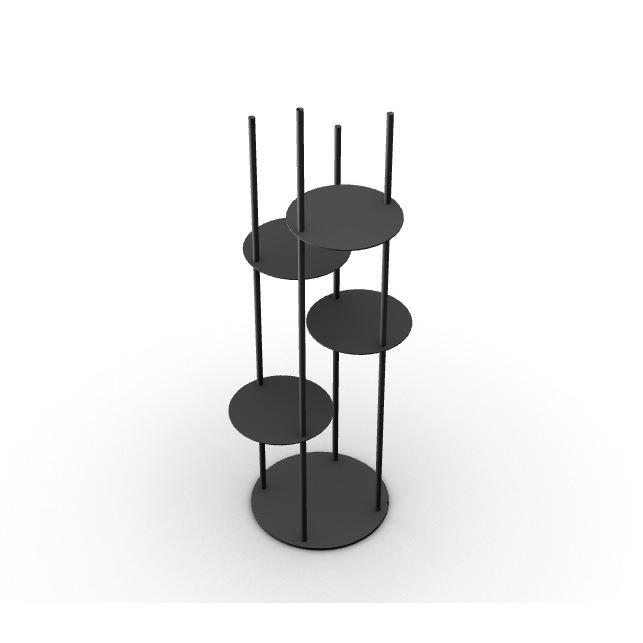 calligaris（カリガリス） 正規代理店 CIRCLES サークル CS5107