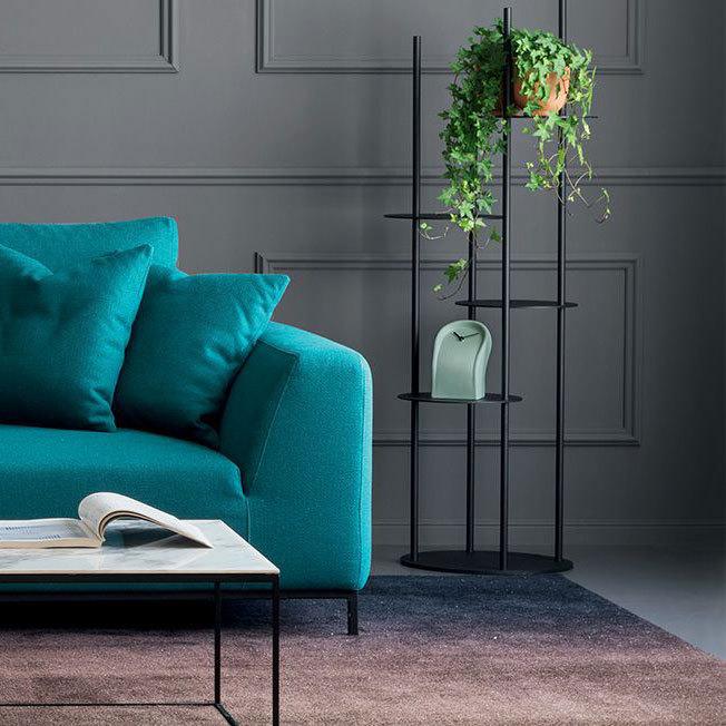 calligaris 正規代理店 カリガリス CIRCLES サークル CS5107 calligaris 正規代理店 カリガリス CIRCLES サークル CS5107