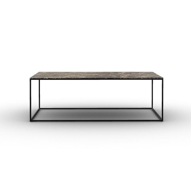 calligaris 正規代理店 カリガリス THIN シン CS5119-RG A