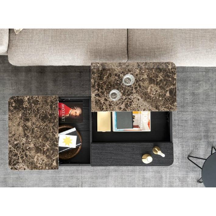 calligaris（カリガリス） 正規代理店 AROUND アラウンド CS5125