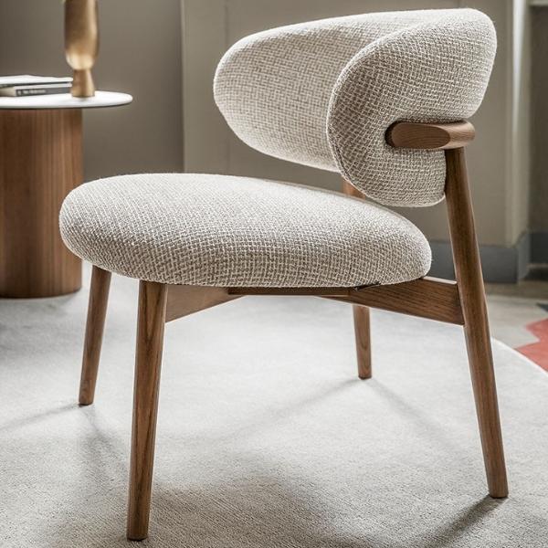 calligaris（カリガリス） OLEANDRO オレアンドロ CS3452 ラウンジ