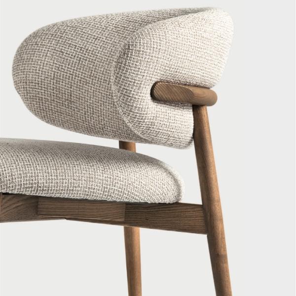 calligaris（カリガリス） OLEANDRO オレアンドロ CS3452 ラウンジ