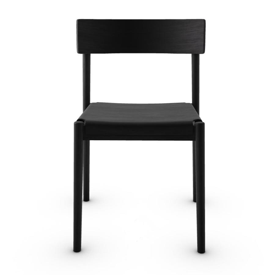 calligaris（カリガリス） 正規代理店 SCANDIA スキャンディア CS2027