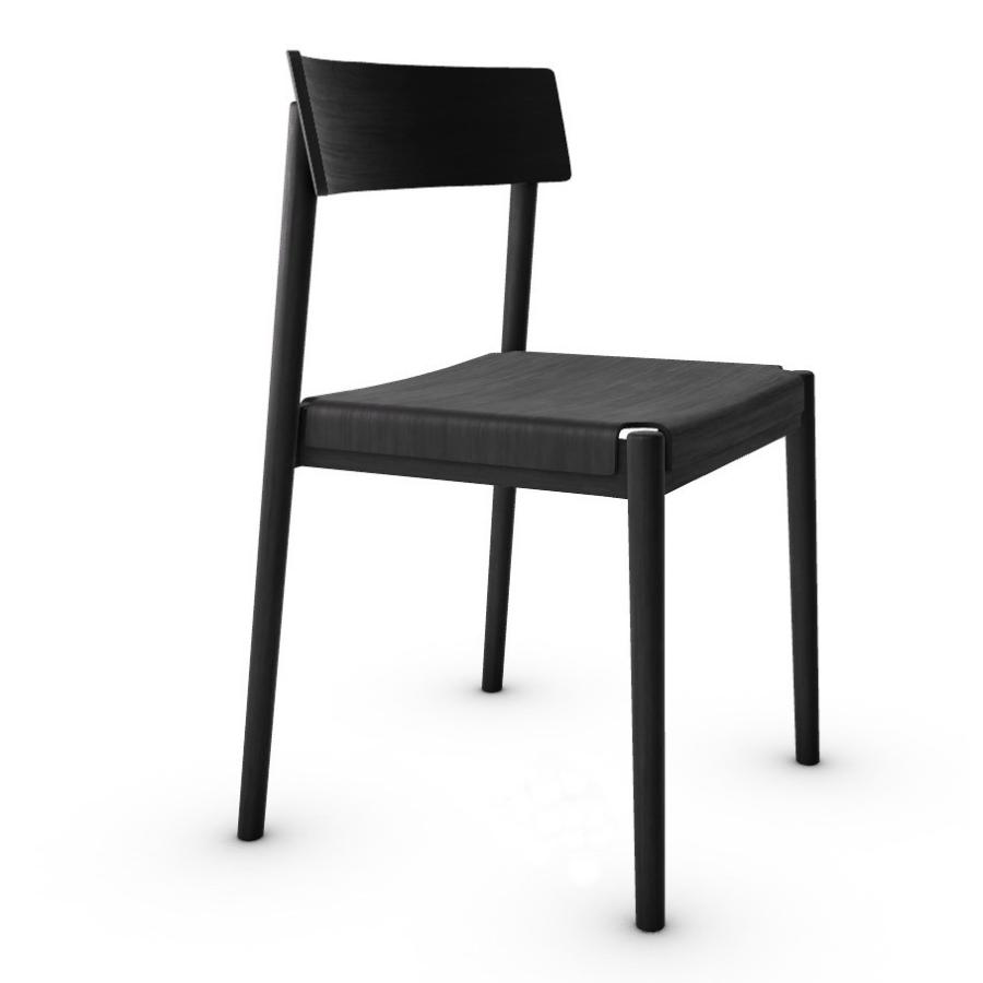 Dannyさん専用　カリガリスチェア　② calligaris（カリガリス） 正規代理店 SCANDIA スキャンディア CS2027