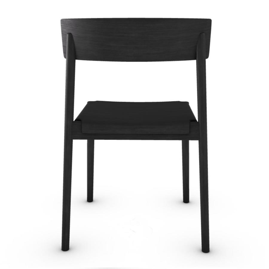 椅子 Calligaris set of 2 calligaris（カリガリス） 正規代理店 SCANDIA スキャンディア CS2027