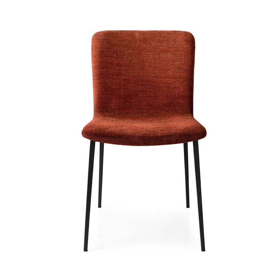 calligaris（カリガリス） 正規代理店 ANNIE アニー CS1852 2脚セット