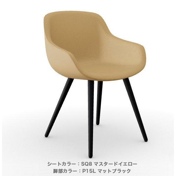 calligaris 正規代理店 カリガリス IGLOO イグルー CS1810 calligaris 正規代理店 カリガリス IGLOO イグルー CS1810