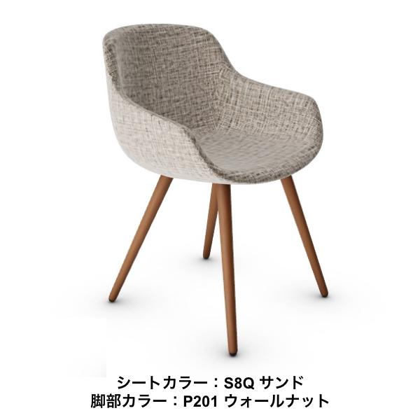 calligaris 正規代理店 カリガリス IGLOO イグルー CS1810 calligaris 正規代理店 カリガリス IGLOO イグルー CS1810