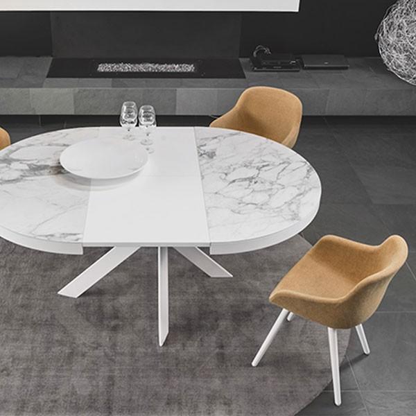 calligaris 正規代理店 カリガリス IGLOO イグルー CS1810 calligaris 正規代理店 カリガリス IGLOO イグルー CS1810