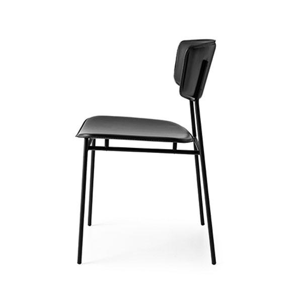 calligaris（カリガリス） 正規代理店 FIFTIES フィフティーズ CS1854