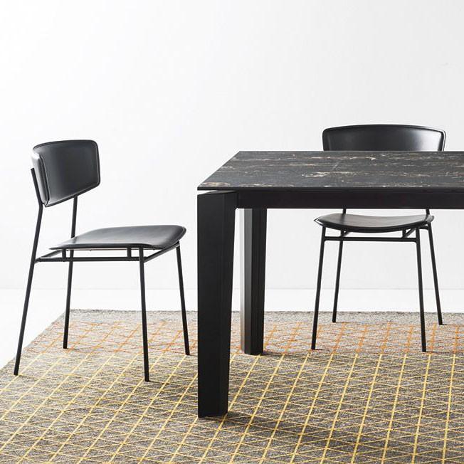 calligaris（カリガリス） 正規代理店 FIFTIES フィフティーズ CS1854