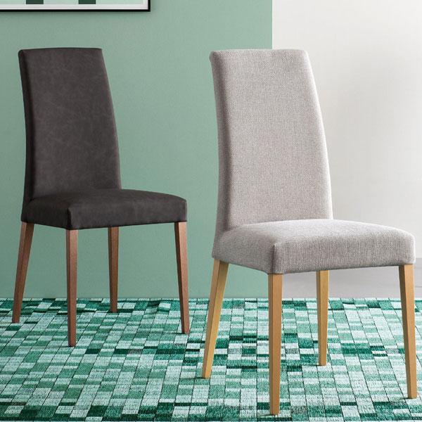 calligaris（カリガリス） 正規代理店 MEDITERRANEE メディテラネ