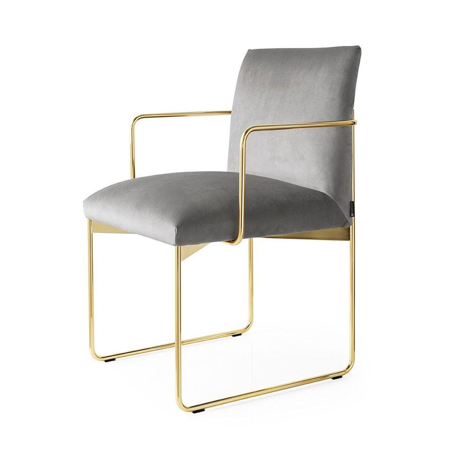 calligaris（カリガリス） 正規代理店 GALA ガラ CS1867 ダイニング