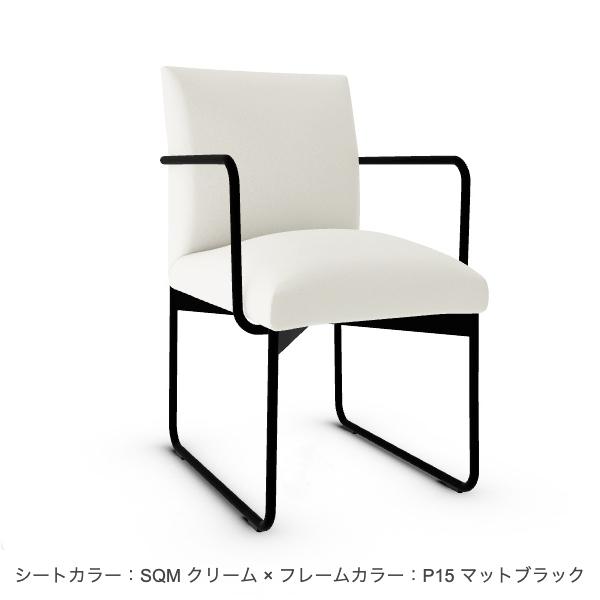 calligaris（カリガリス） 正規代理店 GALA ガラ CS1867 ダイニング