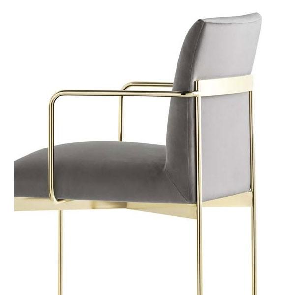 calligaris（カリガリス） 正規代理店 GALA ガラ CS1867 ダイニング